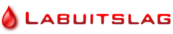 Lab Sonucu